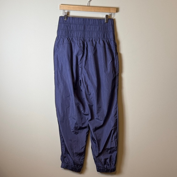 Free People Movement The Way Home joggers. Size M - Picture 6 of 10